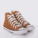 CT04190070--Tenis-Converse-All-Star-Chuck-Taylor-Seasonal-Marrom-Pardo-Preto-Branco---VARIACAO3