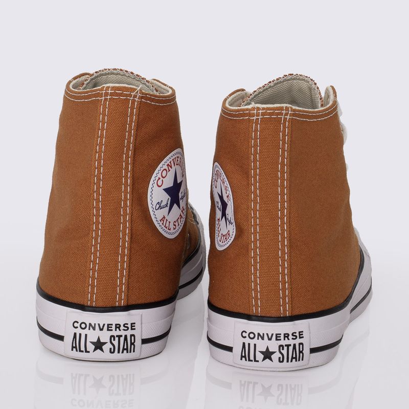 CT04190070--Tenis-Converse-All-Star-Chuck-Taylor-Seasonal-Marrom-Pardo-Preto-Branco---VARIACAO4