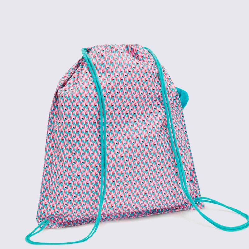 I5637V64-MOCHILA-KIPLING-SUPERTABOO-ESTAMPADO-VARIACAO2