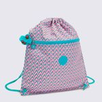 I5637V64-MOCHILA-KIPLING-SUPERTABOO-ESTAMPADO-VARIACAO3