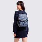 I4581W66-MOCHILA-KIPLING-CITY-PACK-S---ESTAMPADO-VARIACAO7