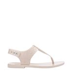 33921-MELISSA-LARA-SANDAL-AD-BEGE-BEGE-LEITOSO-VARIACAO1