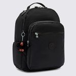 I5140J99---Mochila-Kipling-Seoul-True-Black-Variacao3