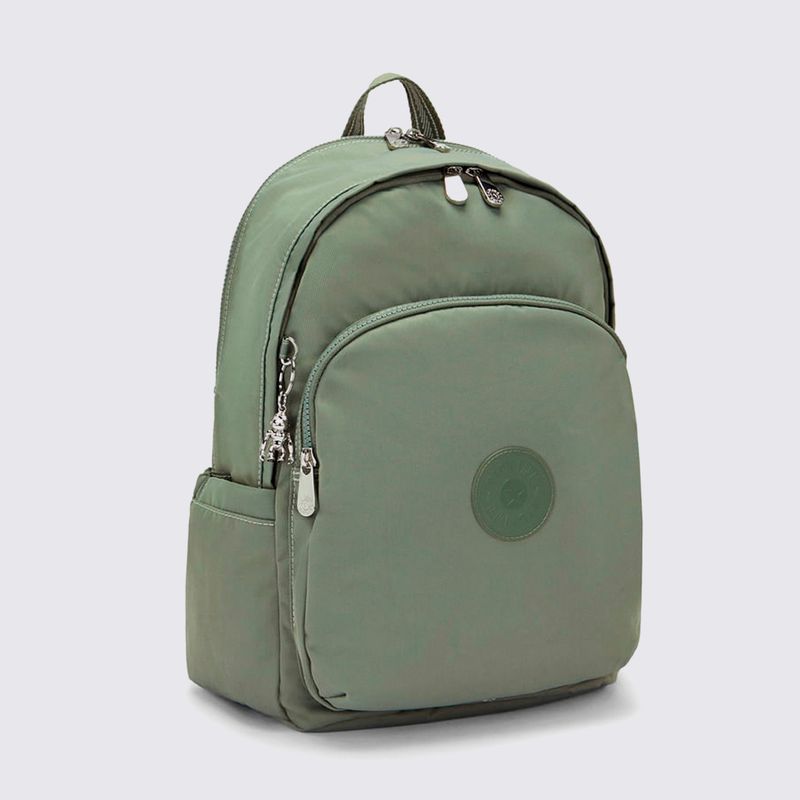 I4346X98-MOCHILA-KIPLING-DELIA-M-VERDE-VARIACAO3