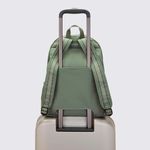 I4346X98-MOCHILA-KIPLING-DELIA-M-VERDE-VARIACAO5