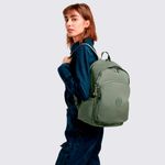 I4346X98-MOCHILA-KIPLING-DELIA-M-VERDE-VARIACAO8