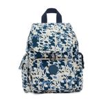 I4581R98-Kipling-City-Pack-S-Flower-Art-variacao1
