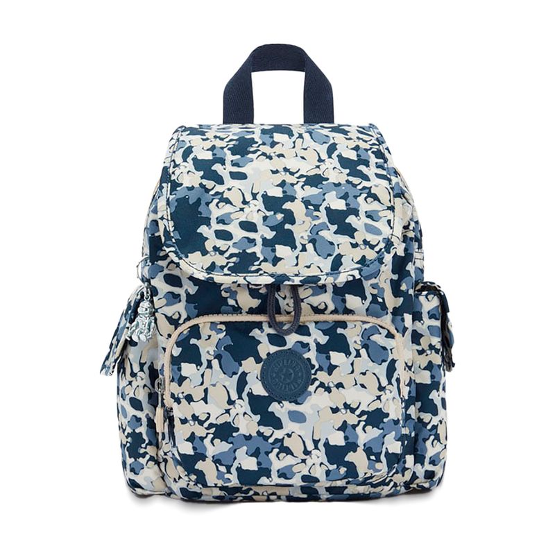 I4581R98-Kipling-City-Pack-S-Flower-Art-variacao1