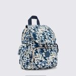 I4581R98---Mochila-Kipling-City-Pack-S-Azul-Variacao2