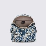 I4581R98-Kipling-City-Pack-S-Flower-Art-variacao3