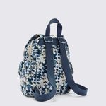 I4581R98-Kipling-City-Pack-S-Flower-Art-variacao4