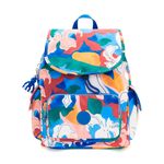 I4581W26-Mochila-Kipling-City-Pack-S-Azul-Estampado-Variacao1