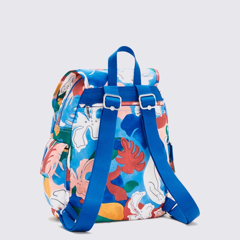 I4581W26-Mochila-Kipling-City-Pack-S-Azul-Estampado-Variacao2