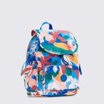 I4581W26-Mochila-Kipling-City-Pack-S-Azul-Estampado-Variacao3