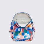 I4581W26-Mochila-Kipling-City-Pack-S-Azul-Estampado-Variacao4