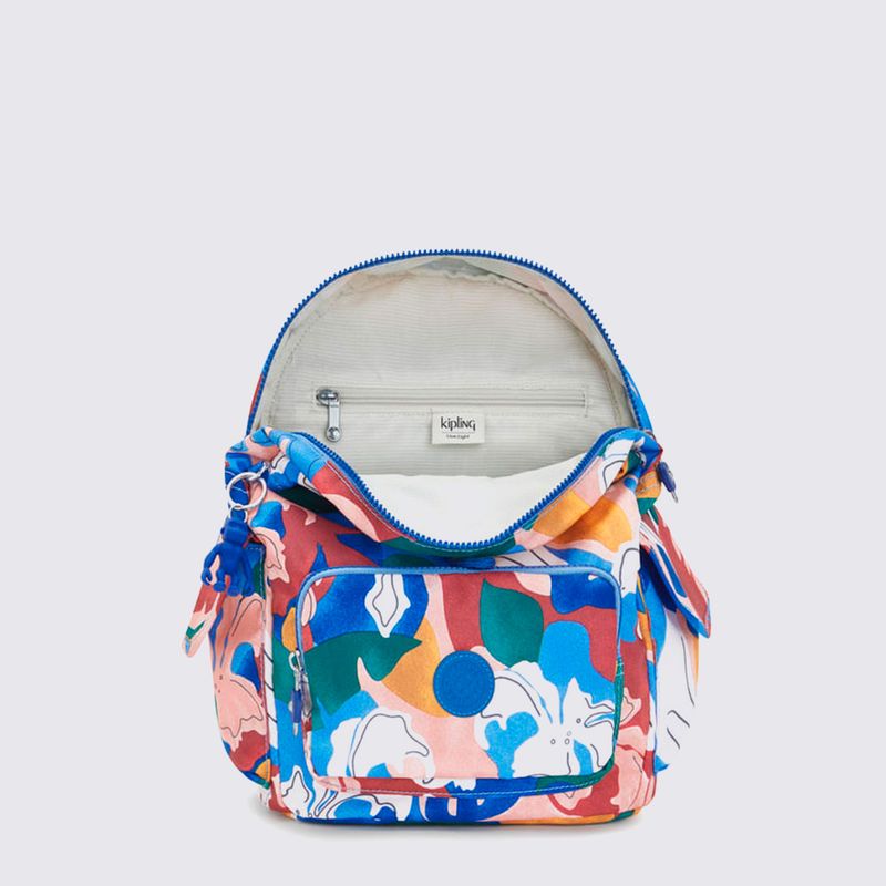 I4581W26-Mochila-Kipling-City-Pack-S-Azul-Estampado-Variacao4