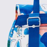 I4581W26-Mochila-Kipling-City-Pack-S-Azul-Estampado-Variacao5-min