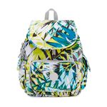 I4581V69-Mochila-Kipling-City-Pack-S-Bright-Palm-variacao1