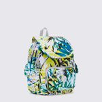 I4581V69-Mochila-Kipling-City-Pack-S-Bright-Palm-variacao2