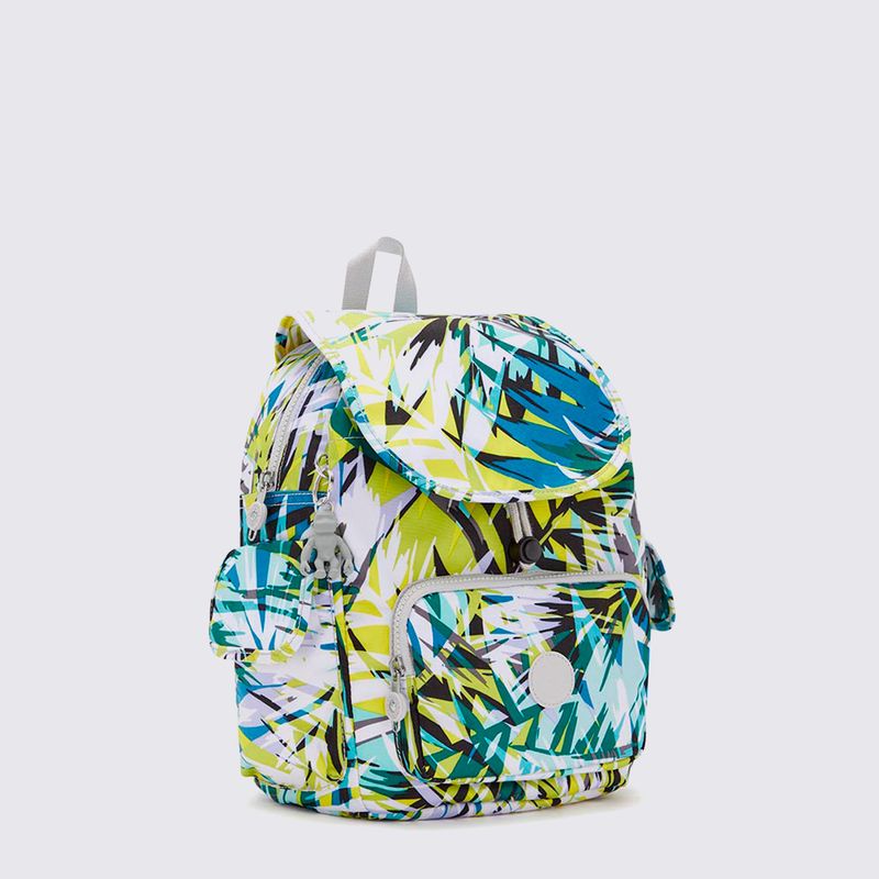 I4581V69-Mochila-Kipling-City-Pack-S-Bright-Palm-variacao2