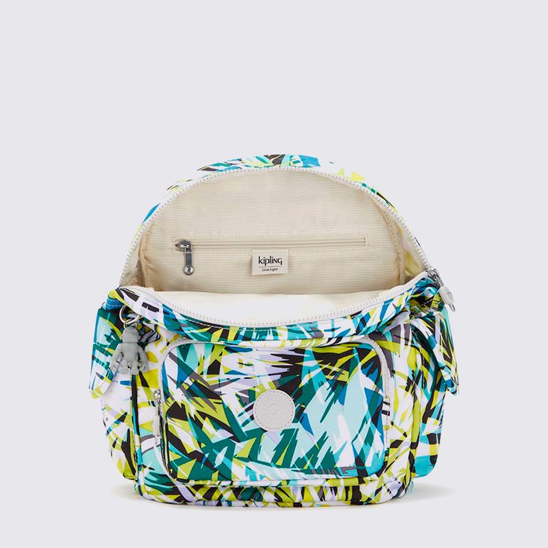 I4581V69-Mochila-Kipling-City-Pack-S-Bright-Palm-variacao3