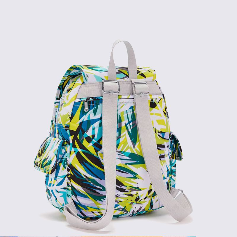 I4581V69-Mochila-Kipling-City-Pack-S-Bright-Palm-variacao4