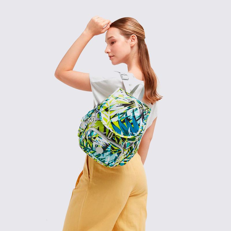 I4581V69-Mochila-Kipling-City-Pack-S-Bright-Palm-variacao7