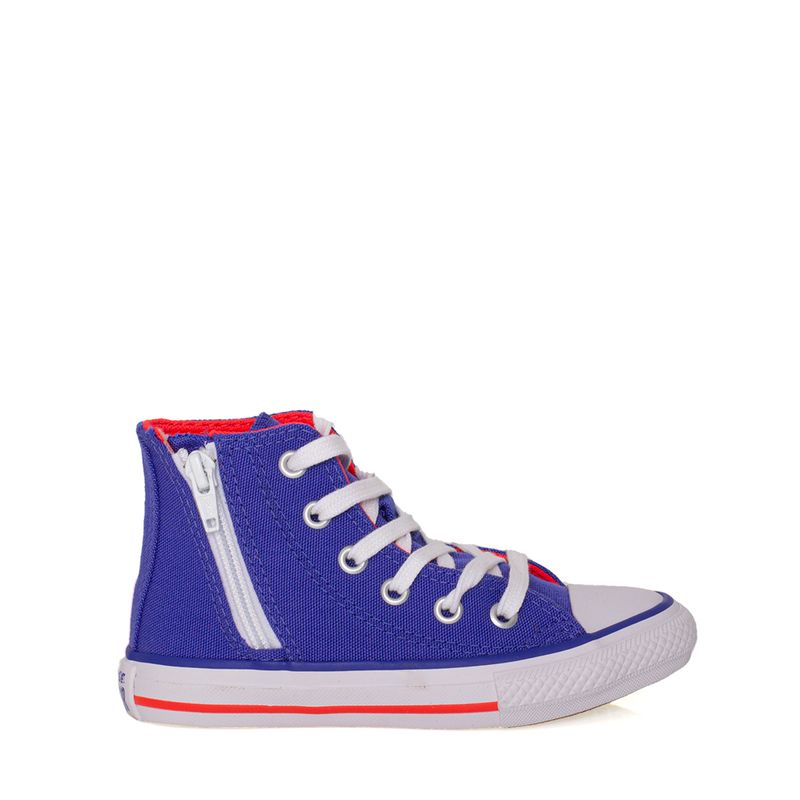 CK10070007-Tenis-Converse-Chuck-Taylor-All-Star-Azul-Chama-Laranja-Chama-Braco---VARIACAO1