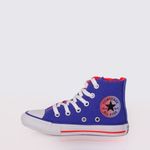 CK10070007-Tenis-Converse-Chuck-Taylor-All-Star-Azul-Chama-Laranja-Chama-Braco---VARIACAO2