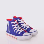 CK10070007-Tenis-Converse-Chuck-Taylor-All-Star-Azul-Chama-Laranja-Chama-Braco---VARIACAO3