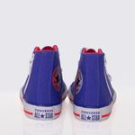 CK10070007-Tenis-Converse-Chuck-Taylor-All-Star-Azul-Chama-Laranja-Chama-Braco---VARIACAO4