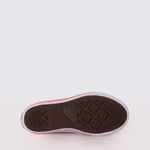 CK10070007-Tenis-Converse-Chuck-Taylor-All-Star-Azul-Chama-Laranja-Chama-Braco---VARIACAO5