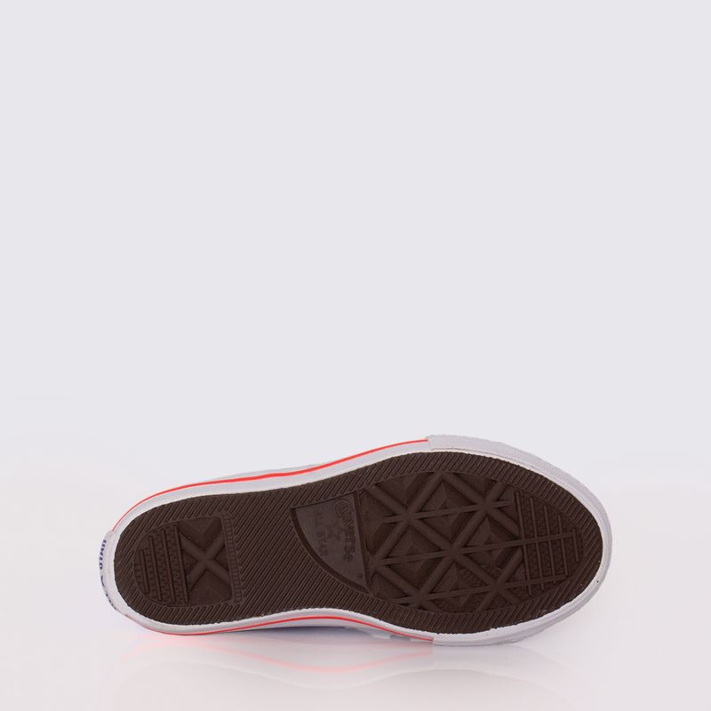 CK10070007-Tenis-Converse-Chuck-Taylor-All-Star-Azul-Chama-Laranja-Chama-Braco---VARIACAO5