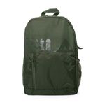 1114731--MOCHILA-FILA-MINIBAG-VERDE-VARIACAO1