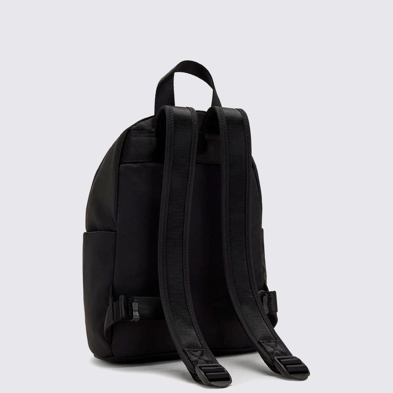 I6947T7B-MOCHILA-KIPLING-DELIA-MINI-PRETO-VARIACAO2