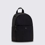 I6947T7B-MOCHILA-KIPLING-DELIA-MINI-PRETO-VARIACAO3
