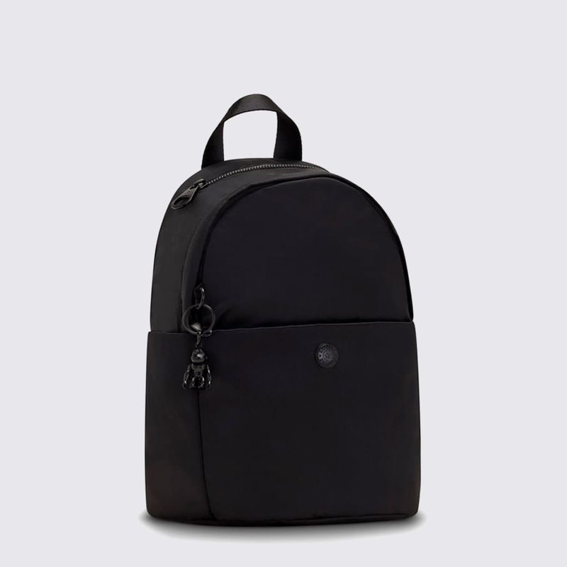 I6947T7B-MOCHILA-KIPLING-DELIA-MINI-PRETO-VARIACAO3