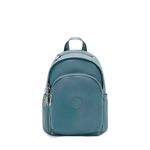 I4563TZ5-MOCHILA-KIPLING-DELIA-MINI---AZUL-VARIACAO1