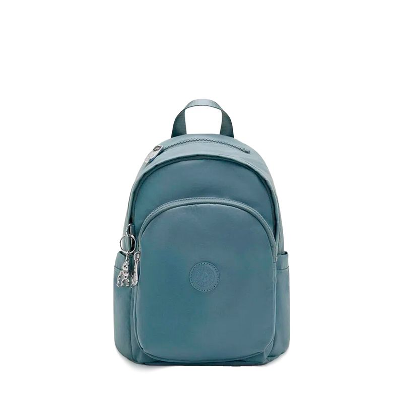 I4563TZ5-MOCHILA-KIPLING-DELIA-MINI---AZUL-VARIACAO1