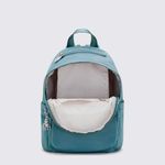 I4563TZ5-MOCHILA-KIPLING-DELIA-MINI---AZUL-VARIACAO3