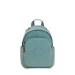 I4586UB4-Mochila-Kipling-Delia-Mini-Azul-Variacao1