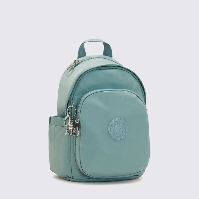 Mochila kipling mini sale