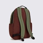 I700875O-MOCHILA-KIPLING-XAVI-ESTAMPADO-VARIACAO2