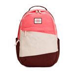 I70087DC-MOCHILA-KIPLING-XAVI-ESTAMPADO-VARIACAO1