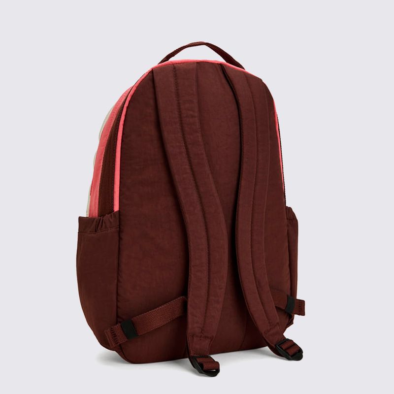 I70087DC-MOCHILA-KIPLING-XAVI-ESTAMPADO-VARIACAO2