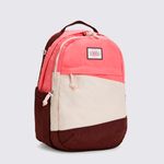 I70087DC-MOCHILA-KIPLING-XAVI-ESTAMPADO-VARIACAO3