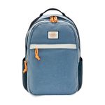 I7008Q98-MOCHILA-KIPLING-XAVI-VARIACAO1