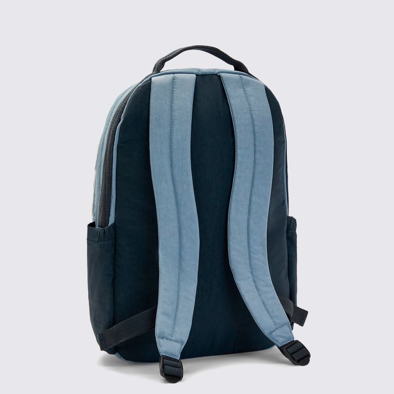 I7008Q98-MOCHILA-KIPLING-XAVI-VARIACAO2