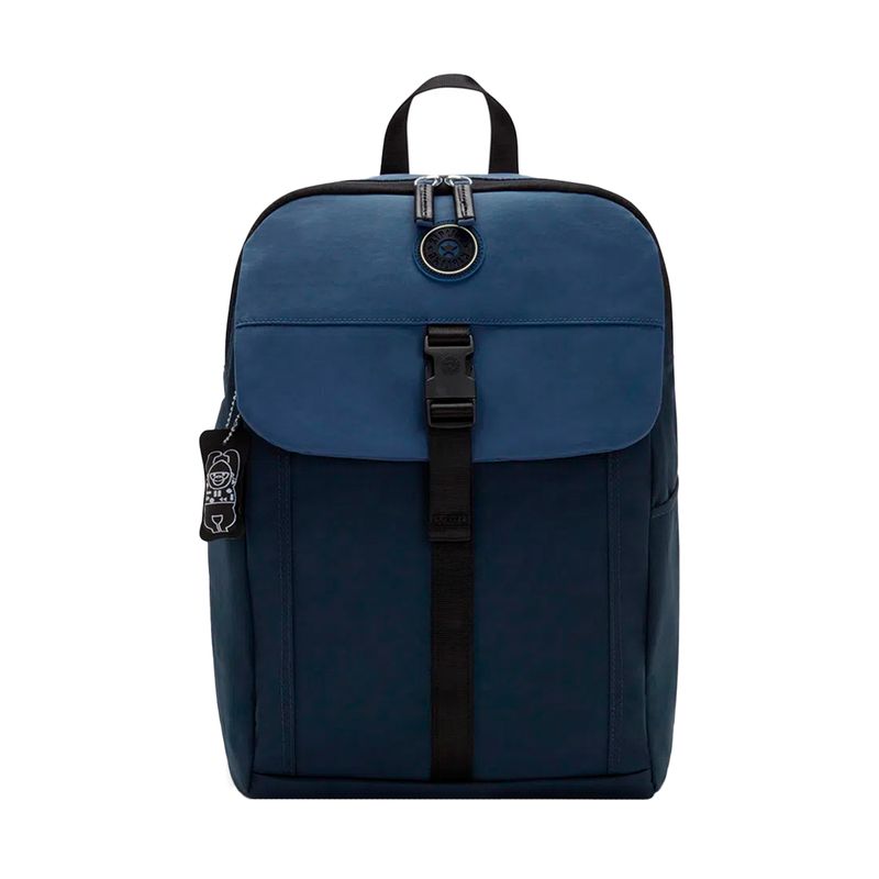 I4211W81-MOCHILA-KIPLING-GENAD-MILD-AZUL-VARIACAO1
