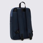 I4211W81-MOCHILA-KIPLING-GENAD-MILD-AZUL-VARIACAO2